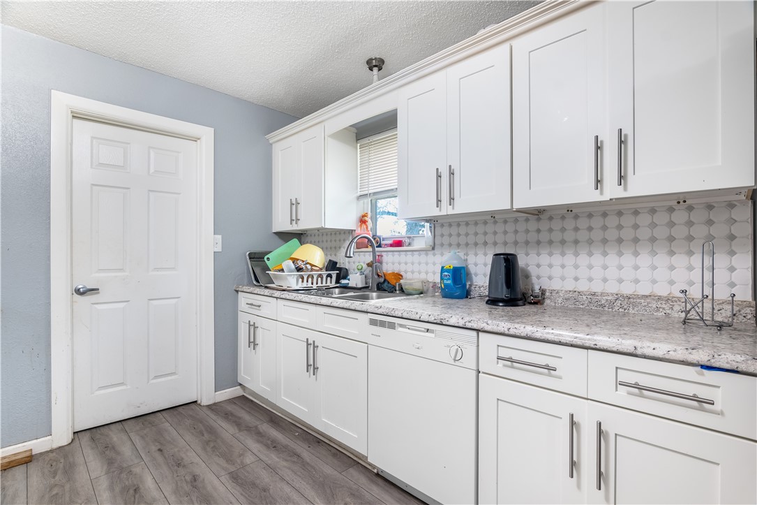 Lyndale Estates Siloam Spgs - Residential