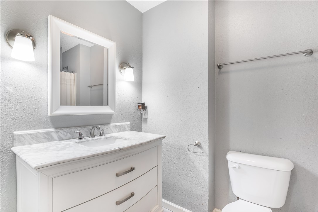 Lyndale Estates Siloam Spgs - Residential