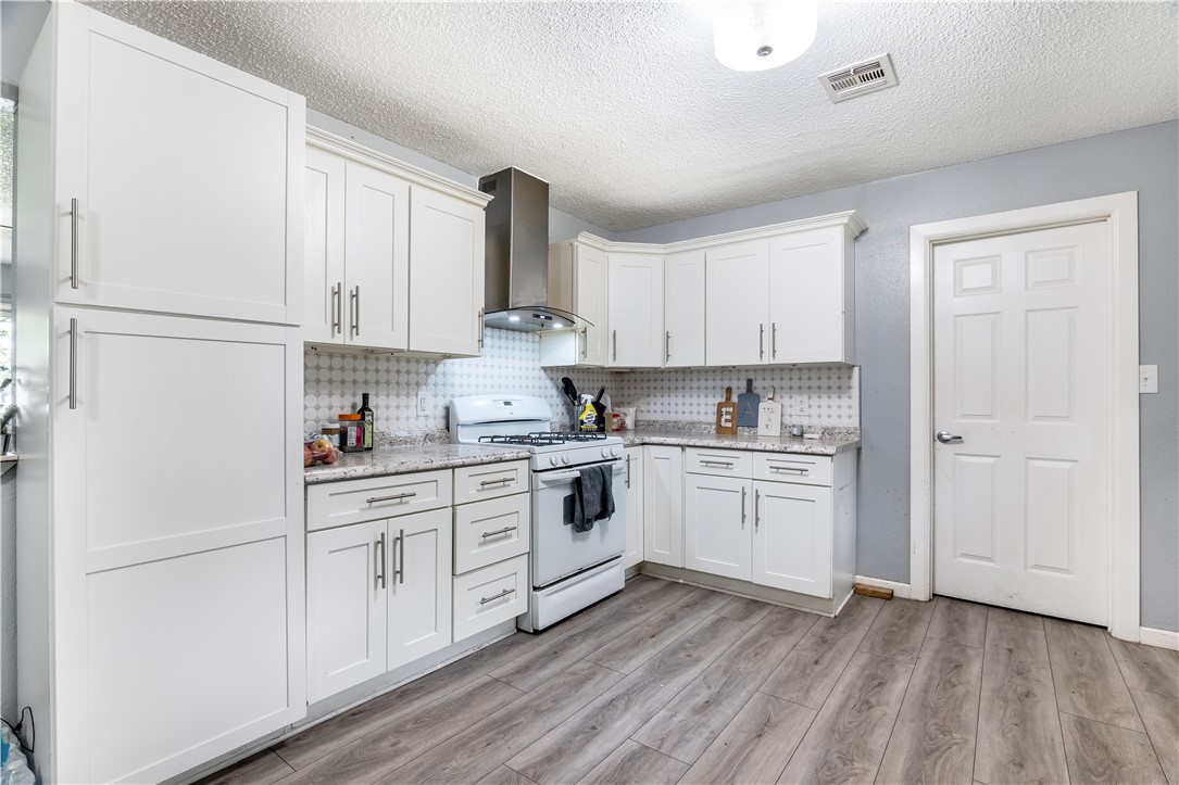 Lyndale Estates Siloam Spgs - Residential