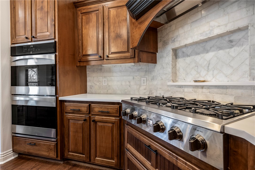 Chattin Valle Sub Cave Spgs - Residential