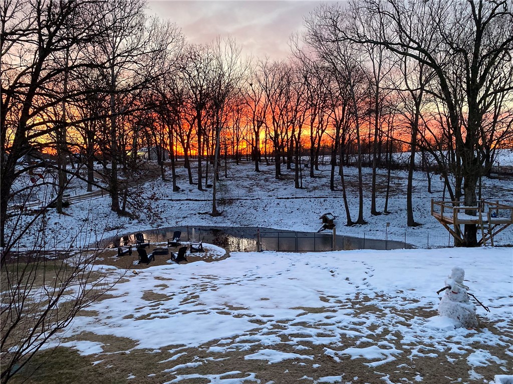 Chattin Valle Sub Cave Spgs - Residential