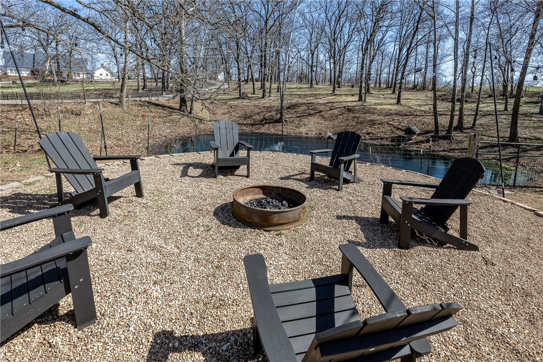 Chattin Valle Sub Cave Spgs - Residential