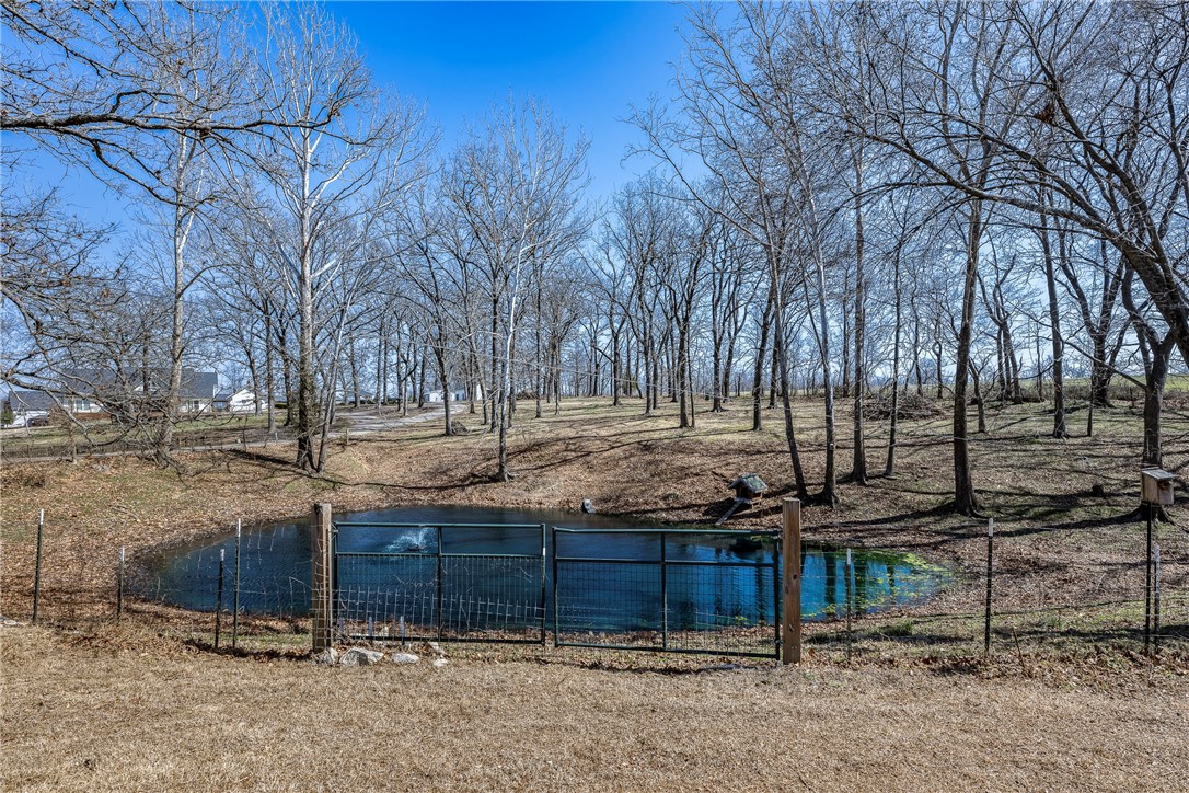 Chattin Valle Sub Cave Spgs - Residential