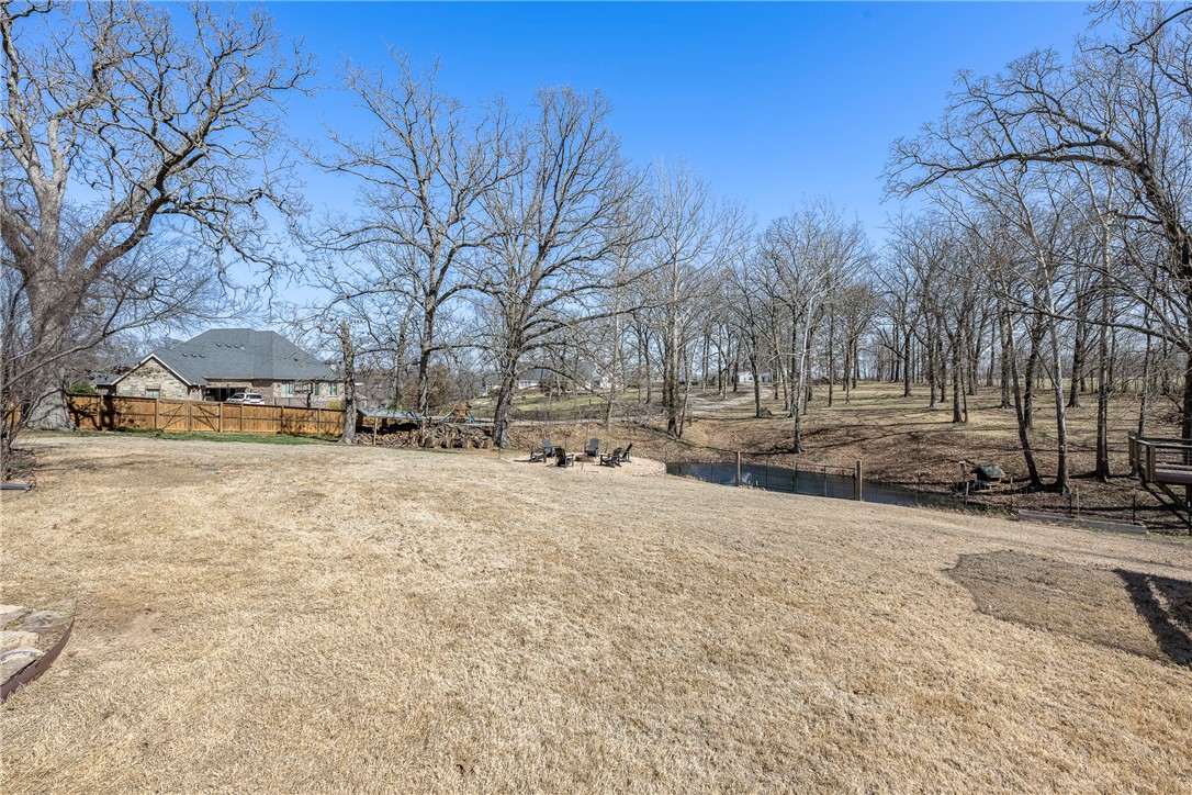 Chattin Valle Sub Cave Spgs - Residential