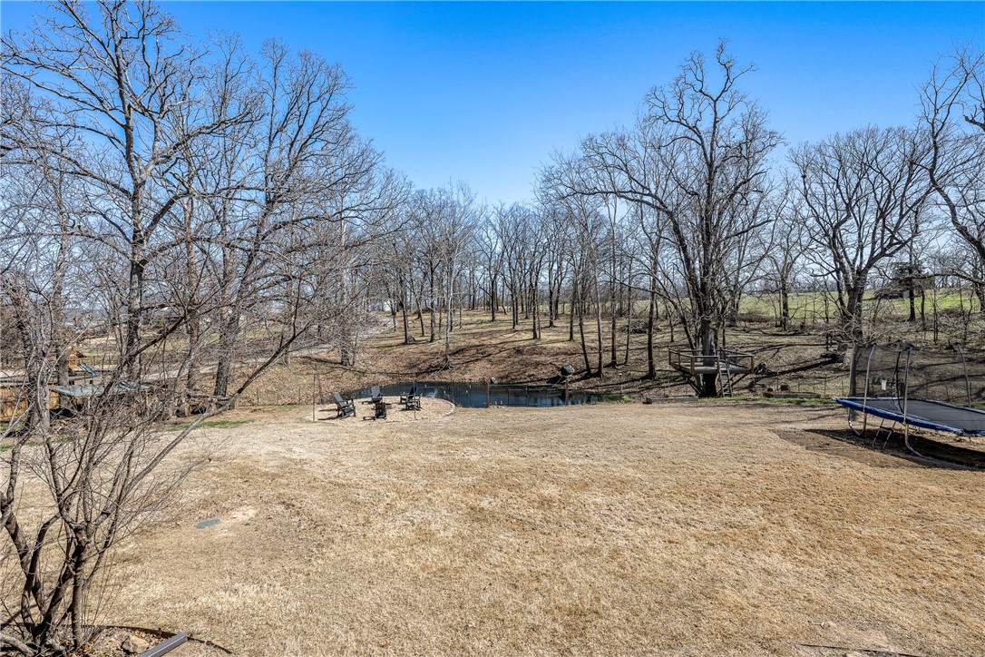 Chattin Valle Sub Cave Spgs - Residential