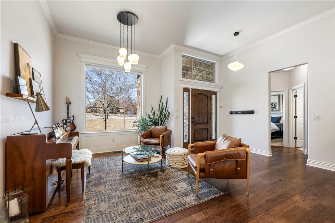 Chattin Valle Sub Cave Spgs - Residential