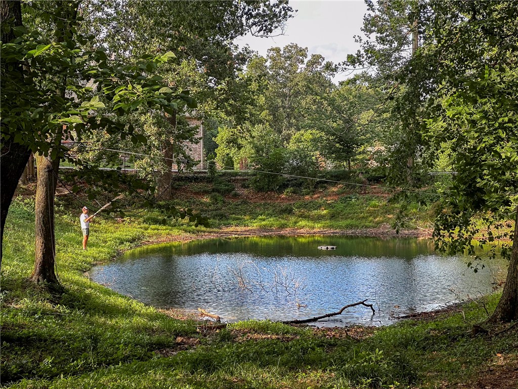 Chattin Valle Sub Cave Spgs - Residential