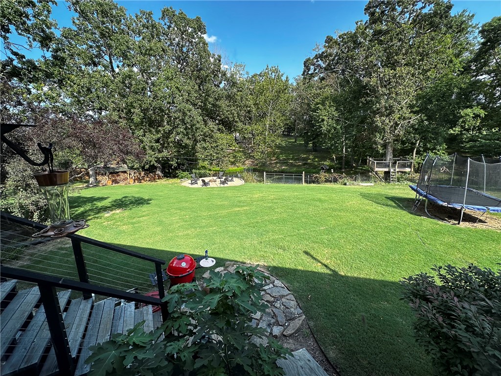 Chattin Valle Sub Cave Spgs - Residential