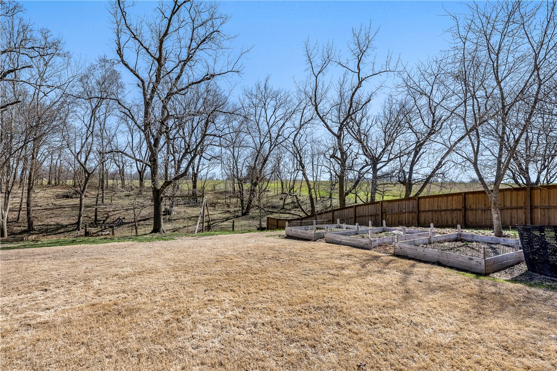 Chattin Valle Sub Cave Spgs - Residential