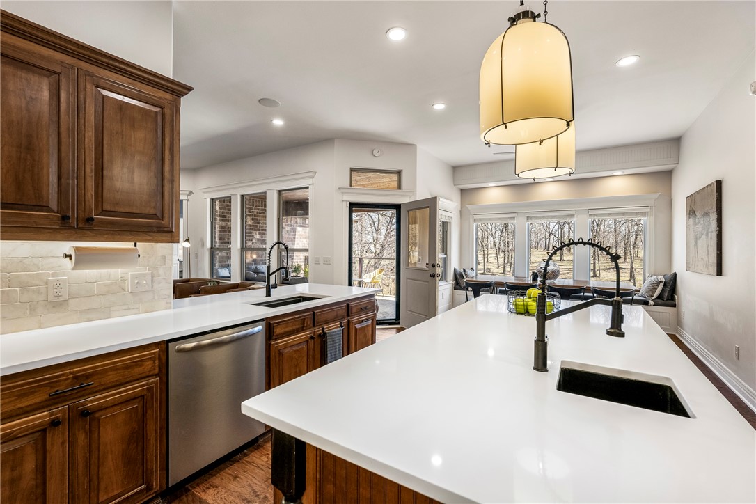 Chattin Valle Sub Cave Spgs - Residential