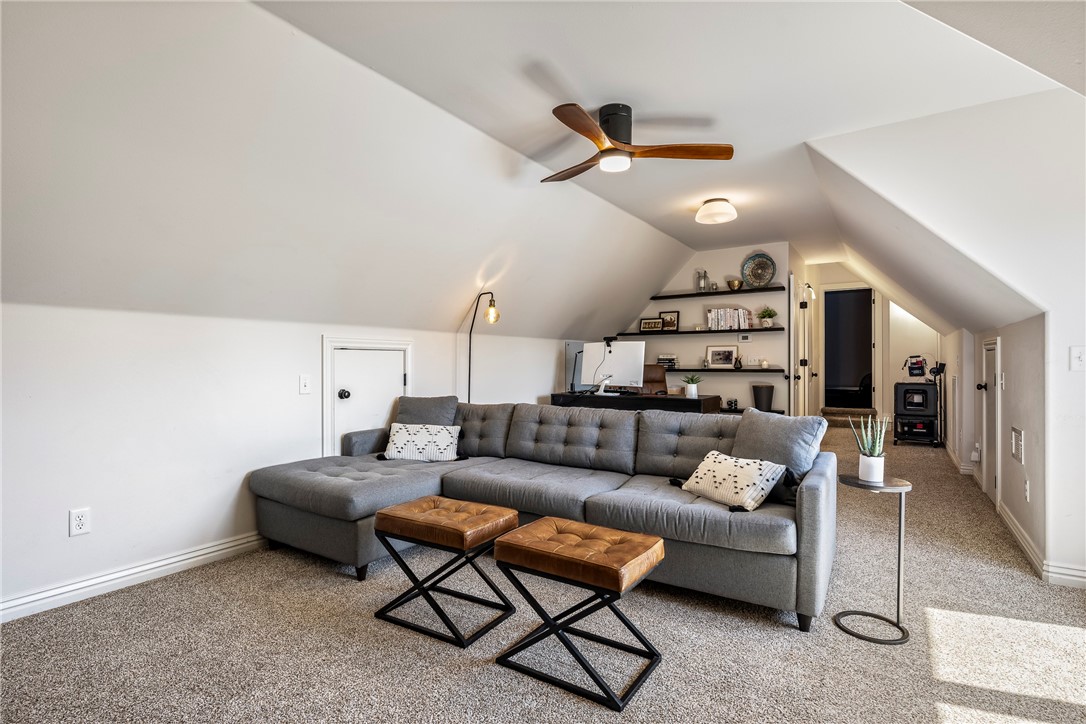 Chattin Valle Sub Cave Spgs - Residential