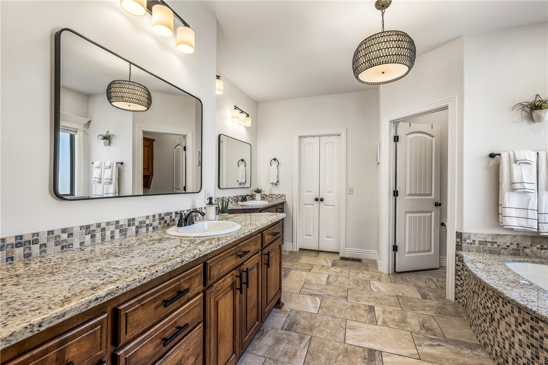 Chattin Valle Sub Cave Spgs - Residential