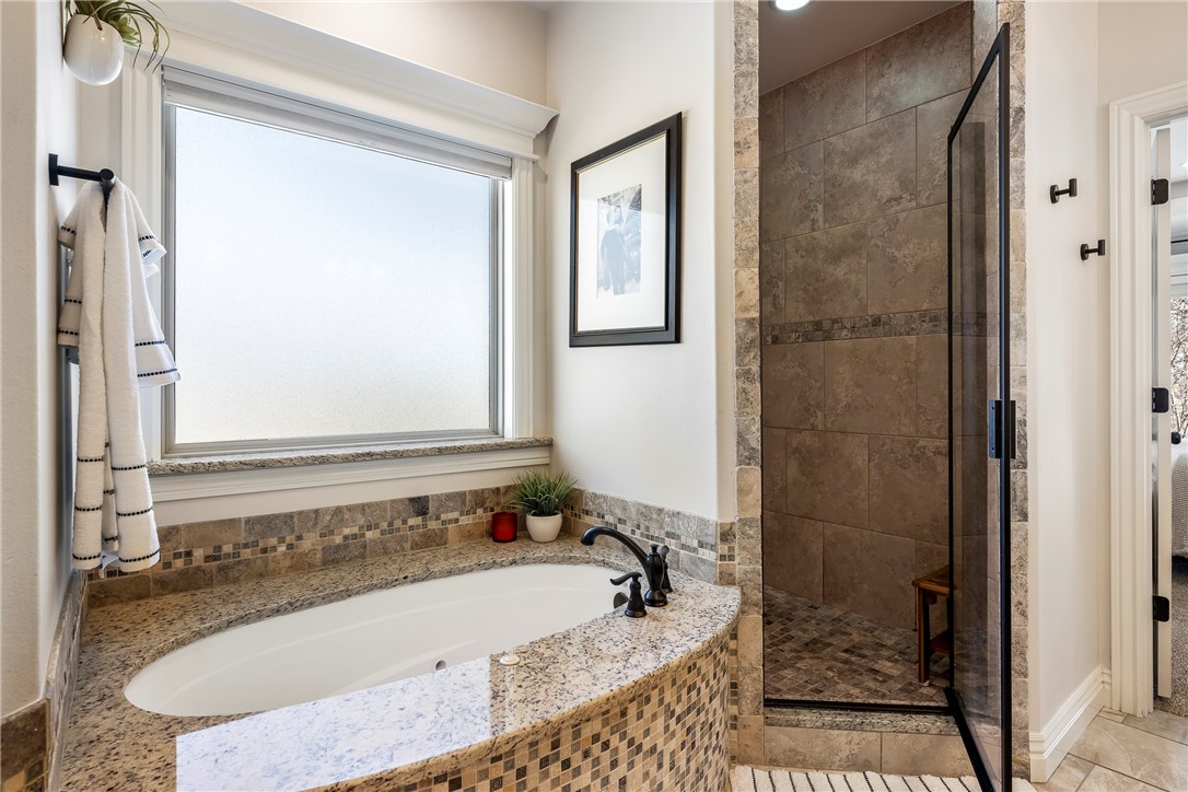 Chattin Valle Sub Cave Spgs - Residential