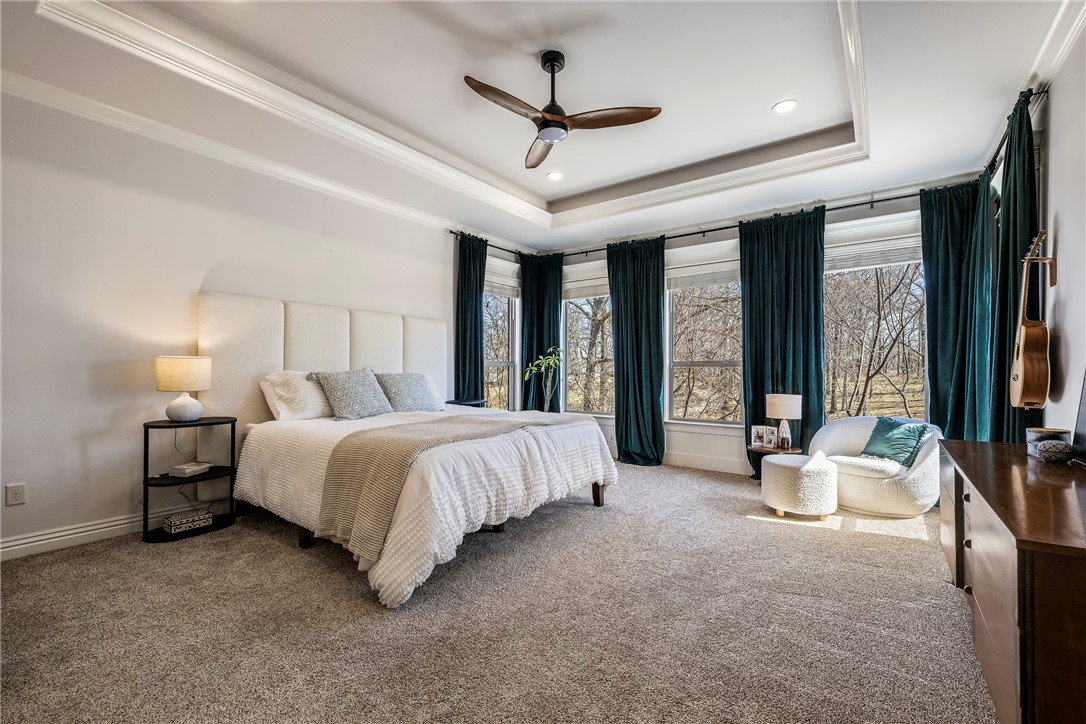 Chattin Valle Sub Cave Spgs - Residential