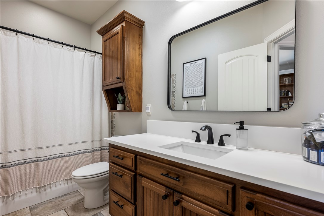 Chattin Valle Sub Cave Spgs - Residential