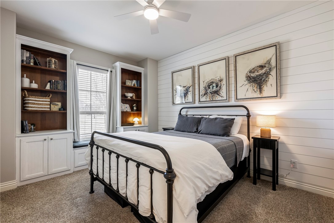 Chattin Valle Sub Cave Spgs - Residential