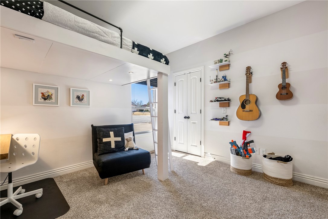 Chattin Valle Sub Cave Spgs - Residential