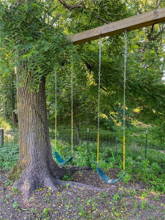 Chattin Valle Sub Cave Spgs - Residential