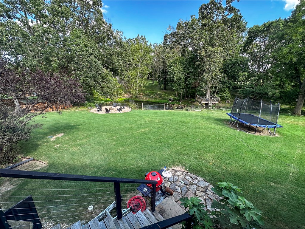 Chattin Valle Sub Cave Spgs - Residential