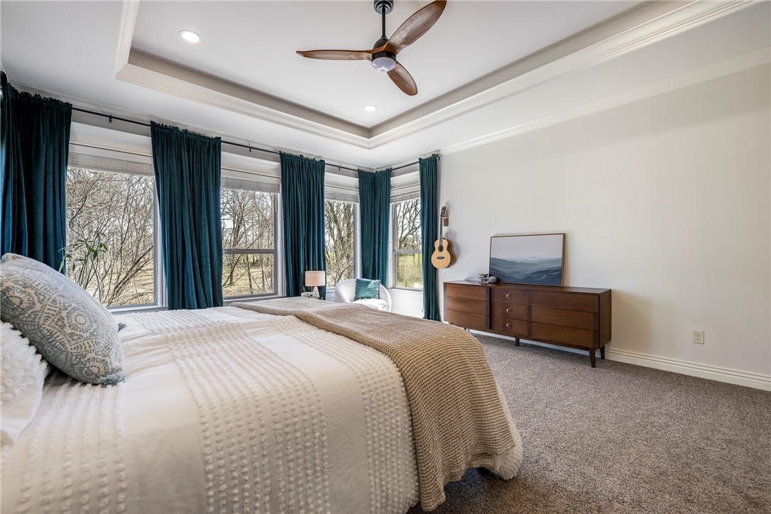 Chattin Valle Sub Cave Spgs - Residential