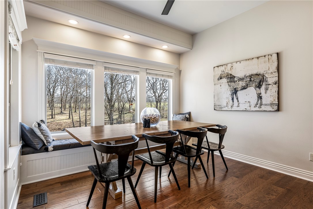 Chattin Valle Sub Cave Spgs - Residential