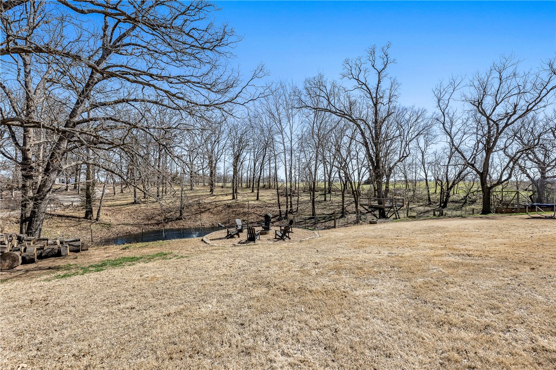 Chattin Valle Sub Cave Spgs - Residential