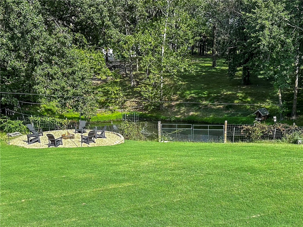 Chattin Valle Sub Cave Spgs - Residential