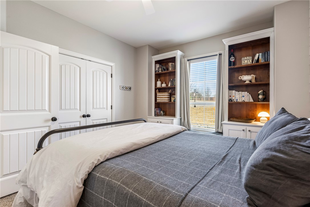 Chattin Valle Sub Cave Spgs - Residential