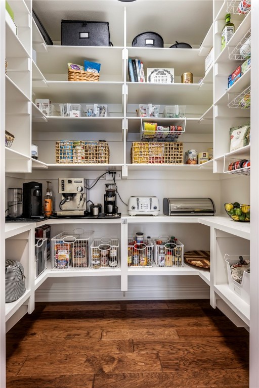 Chattin Valle Sub Cave Spgs - Residential