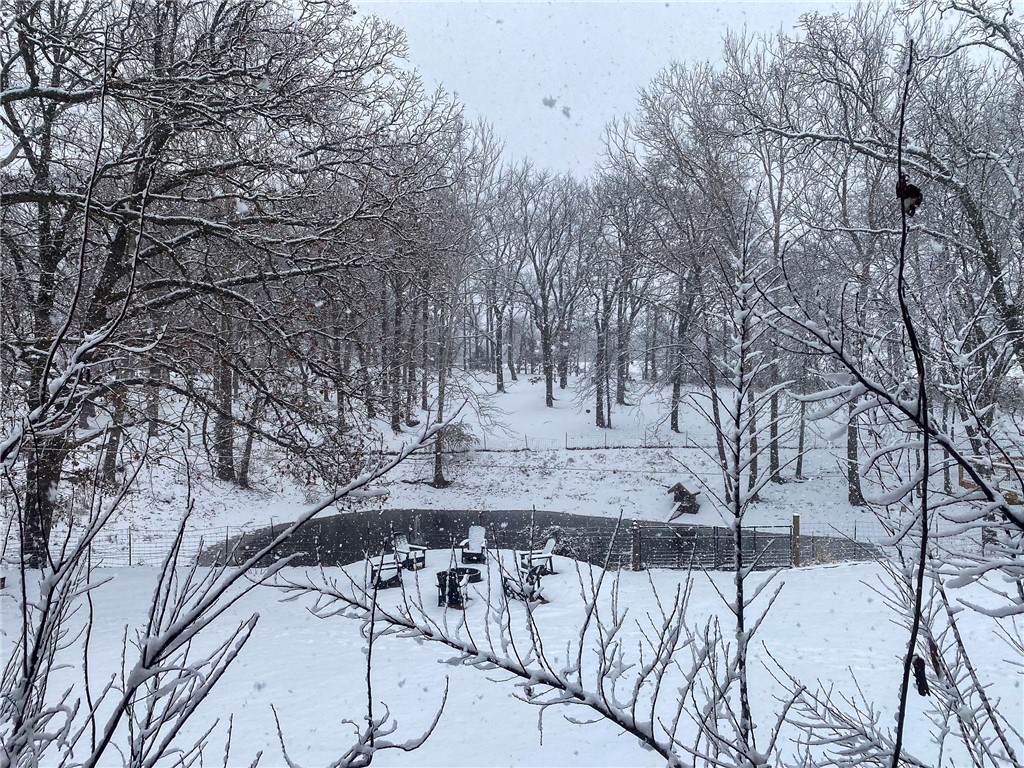 Chattin Valle Sub Cave Spgs - Residential