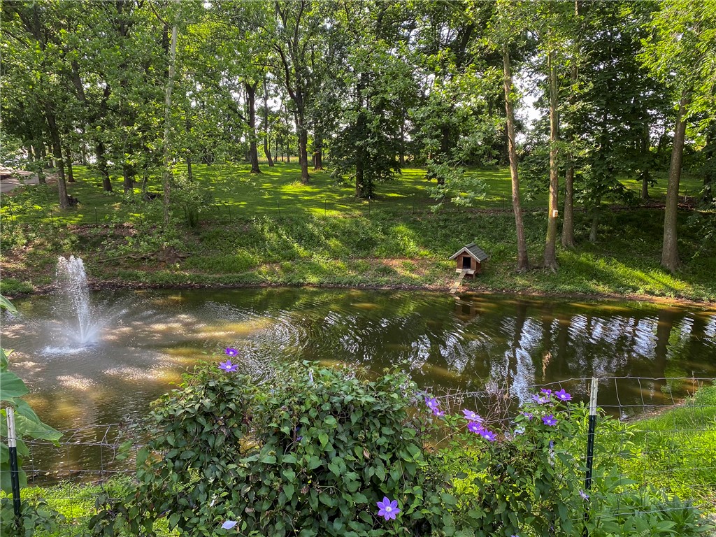 Chattin Valle Sub Cave Spgs - Residential