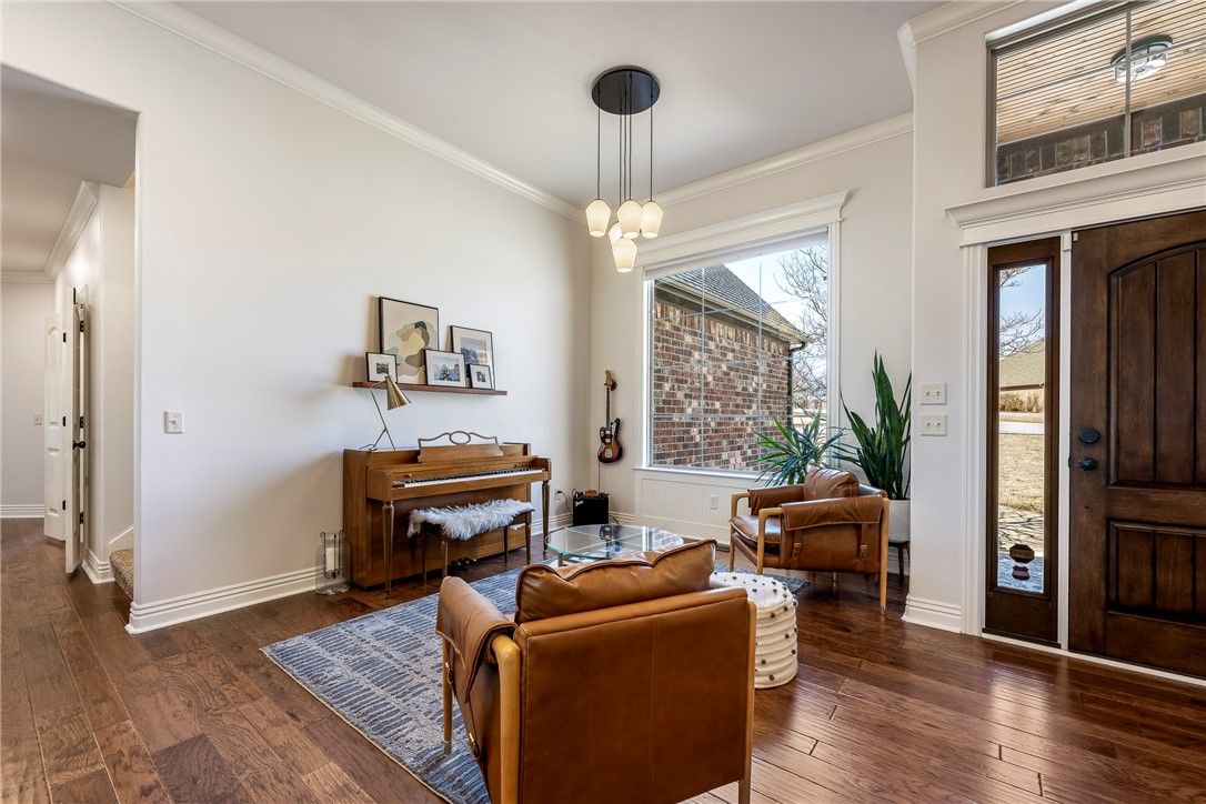 Chattin Valle Sub Cave Spgs - Residential