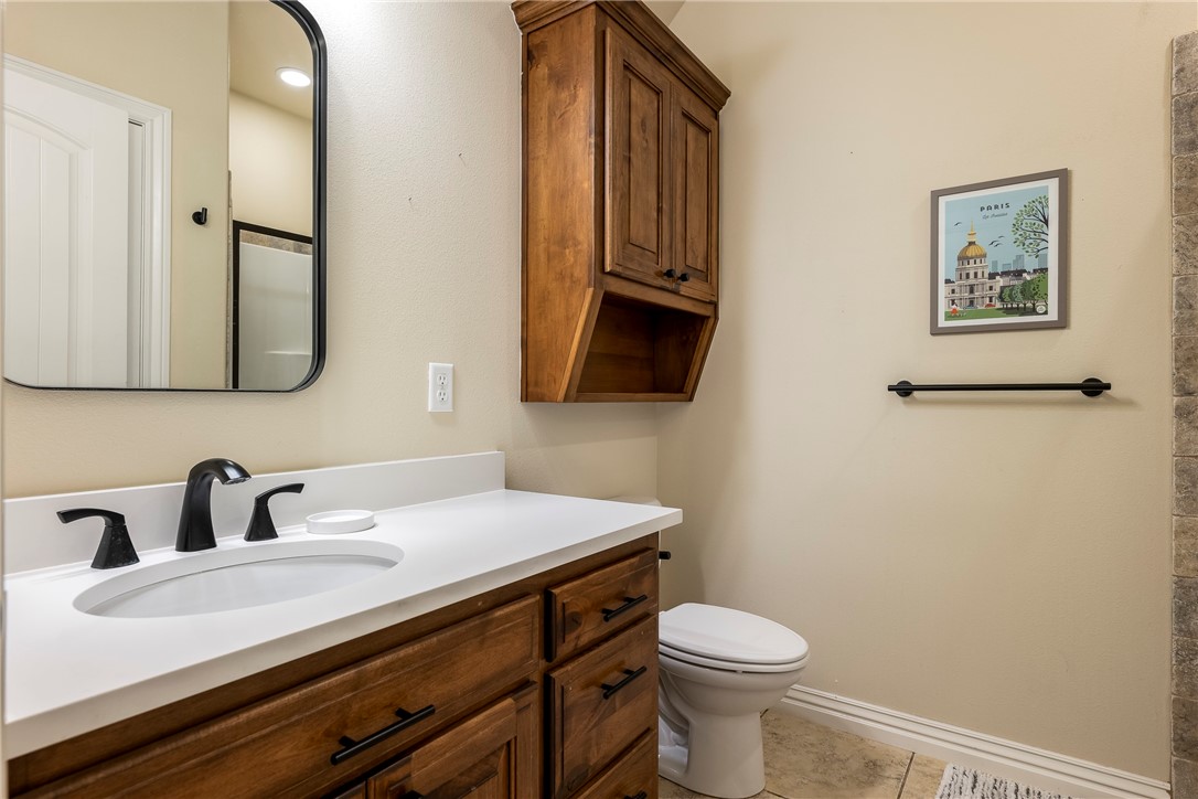 Chattin Valle Sub Cave Spgs - Residential