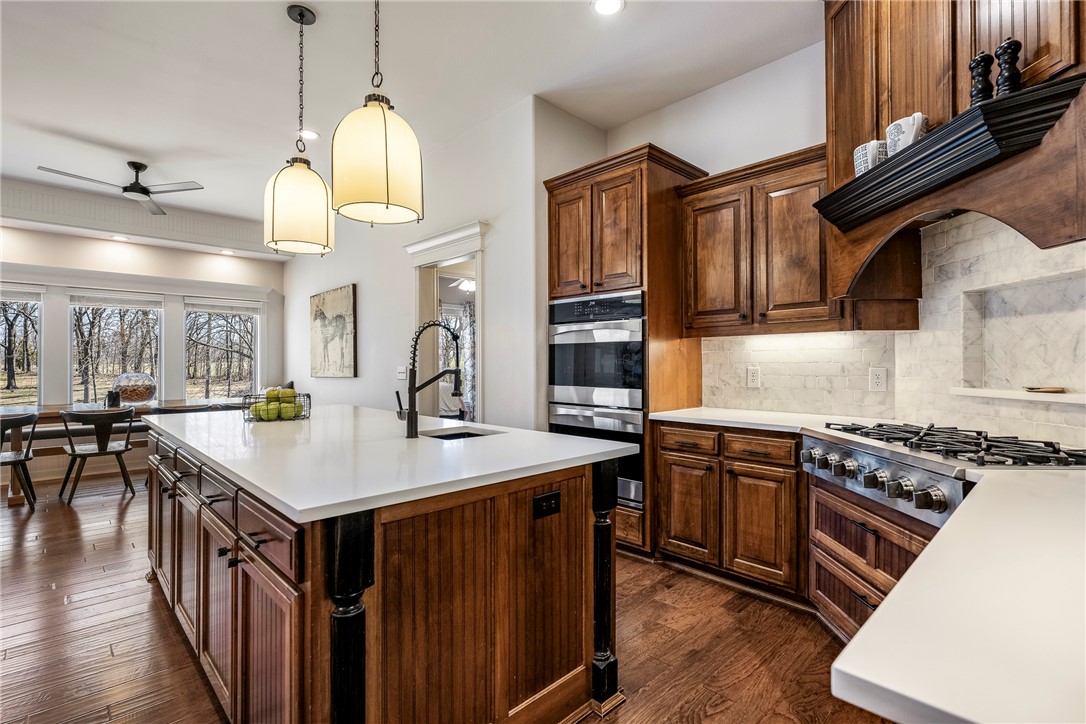 Chattin Valle Sub Cave Spgs - Residential