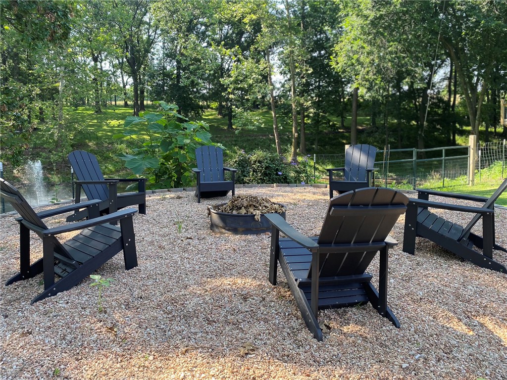 Chattin Valle Sub Cave Spgs - Residential