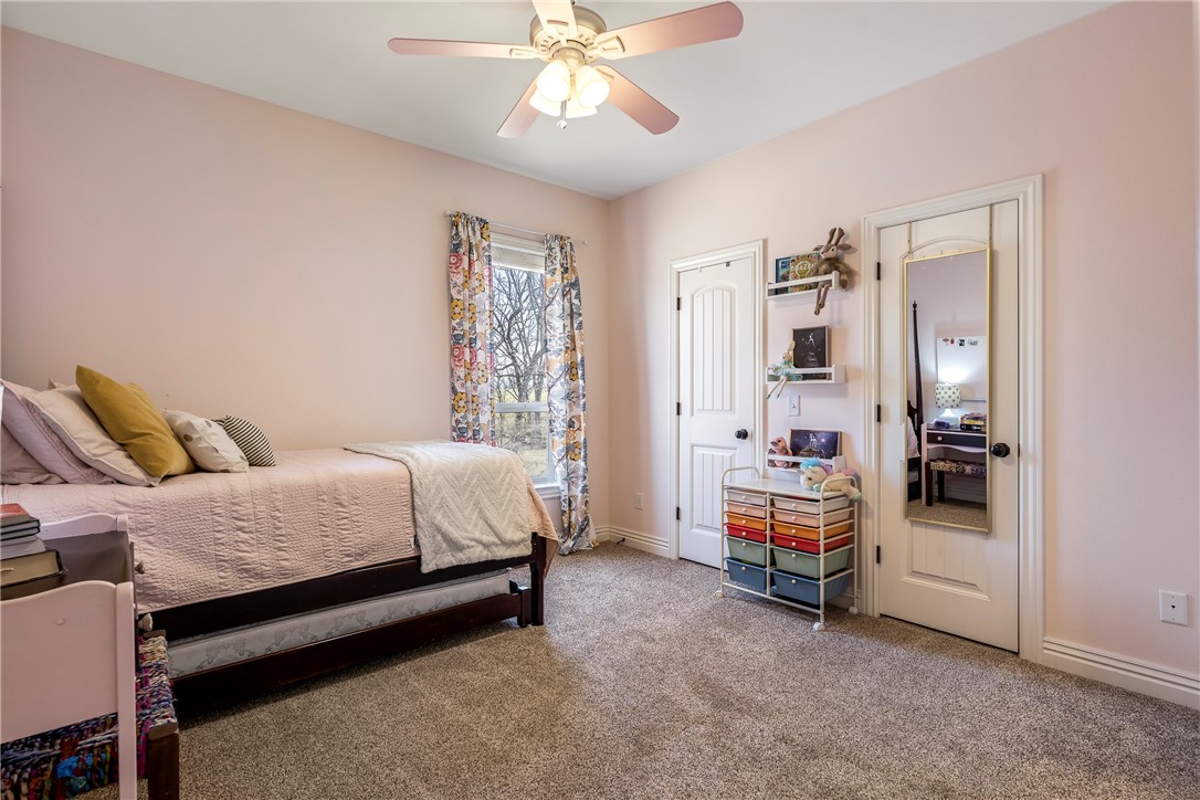 Chattin Valle Sub Cave Spgs - Residential