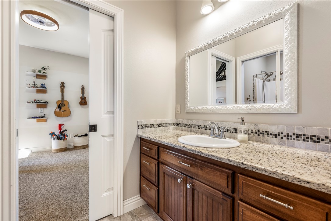 Chattin Valle Sub Cave Spgs - Residential