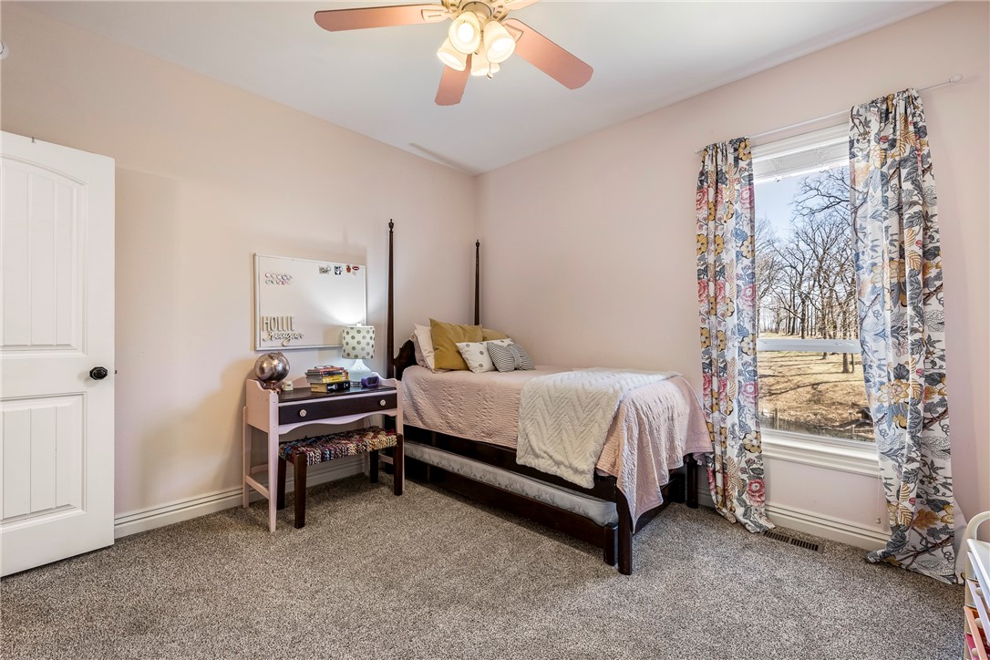 Chattin Valle Sub Cave Spgs - Residential