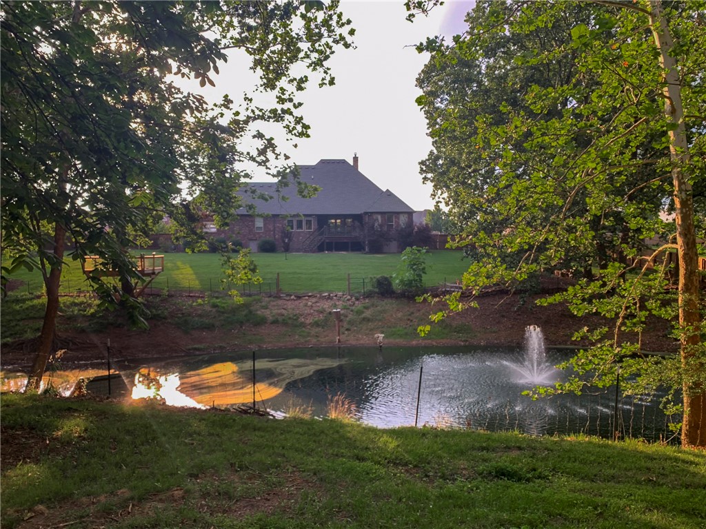 Chattin Valle Sub Cave Spgs - Residential