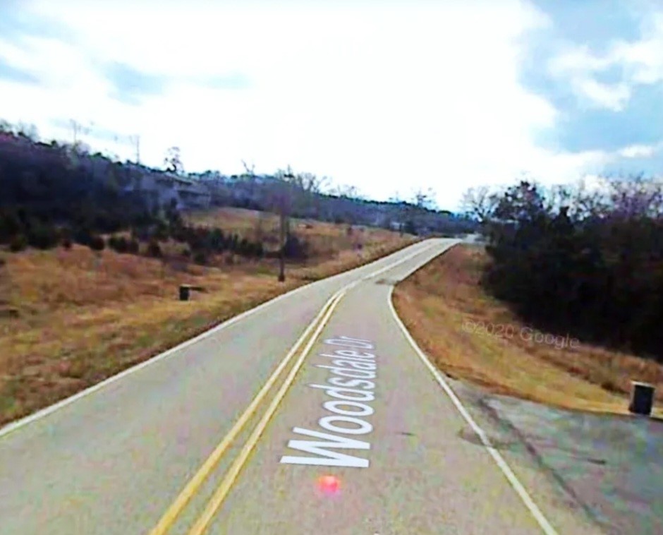 Unit 10 Holiday Island - Commercial Sale