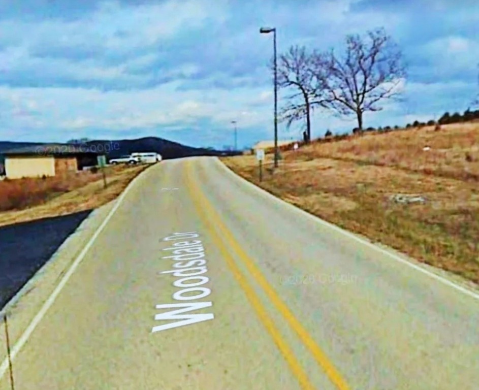 Unit 10 Holiday Island - Commercial Sale