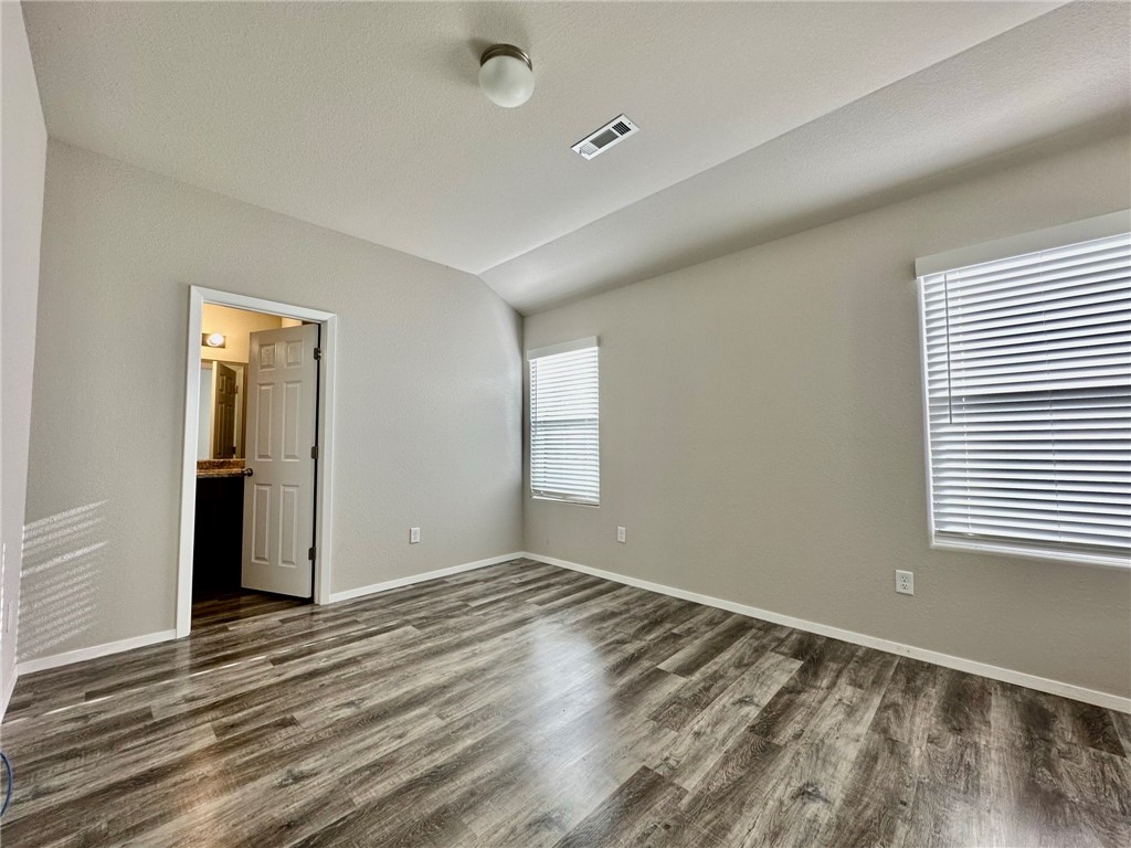 Cedar Bluff Sub Ph I - Residential