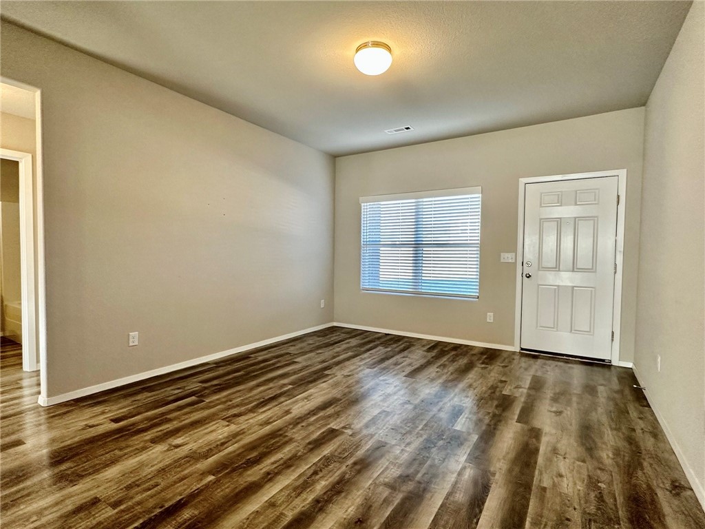 Cedar Bluff Sub Ph I - Residential