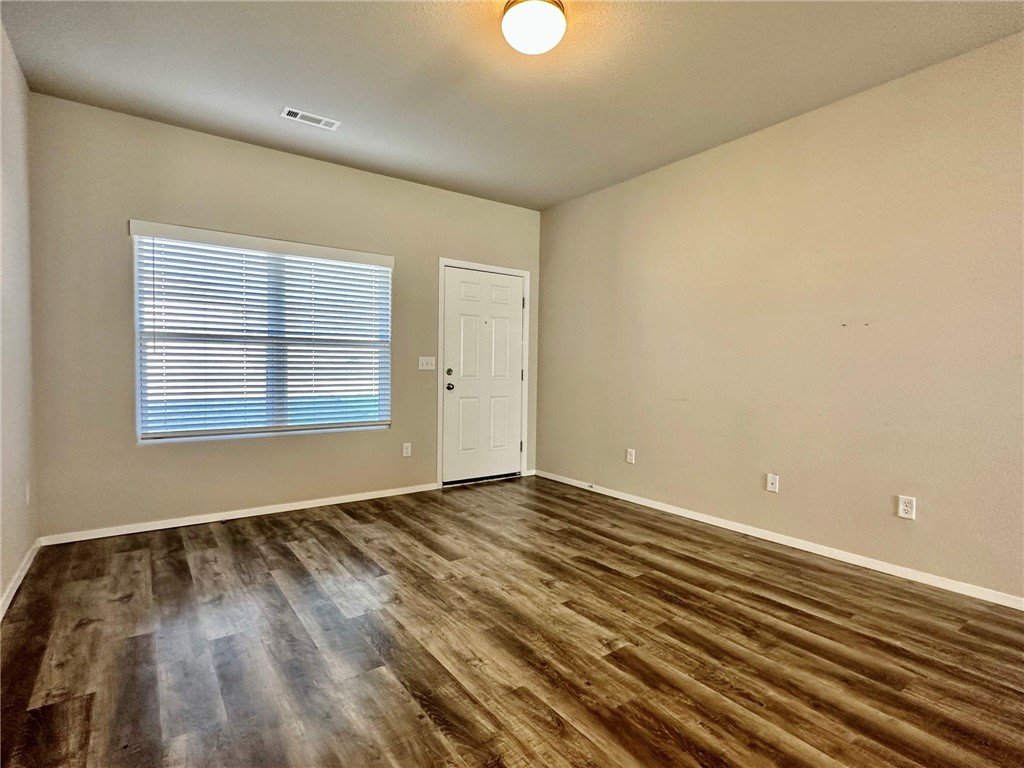 Cedar Bluff Sub Ph I - Residential