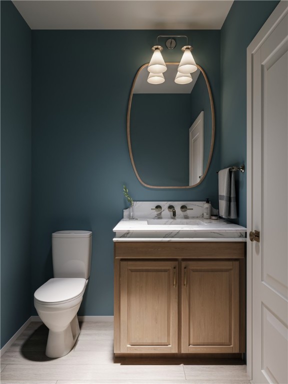 ORCHARD ADD-BENTONVILLE - Residential