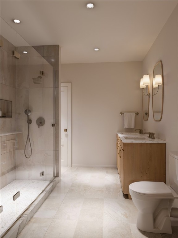 ORCHARD ADD-BENTONVILLE - Residential