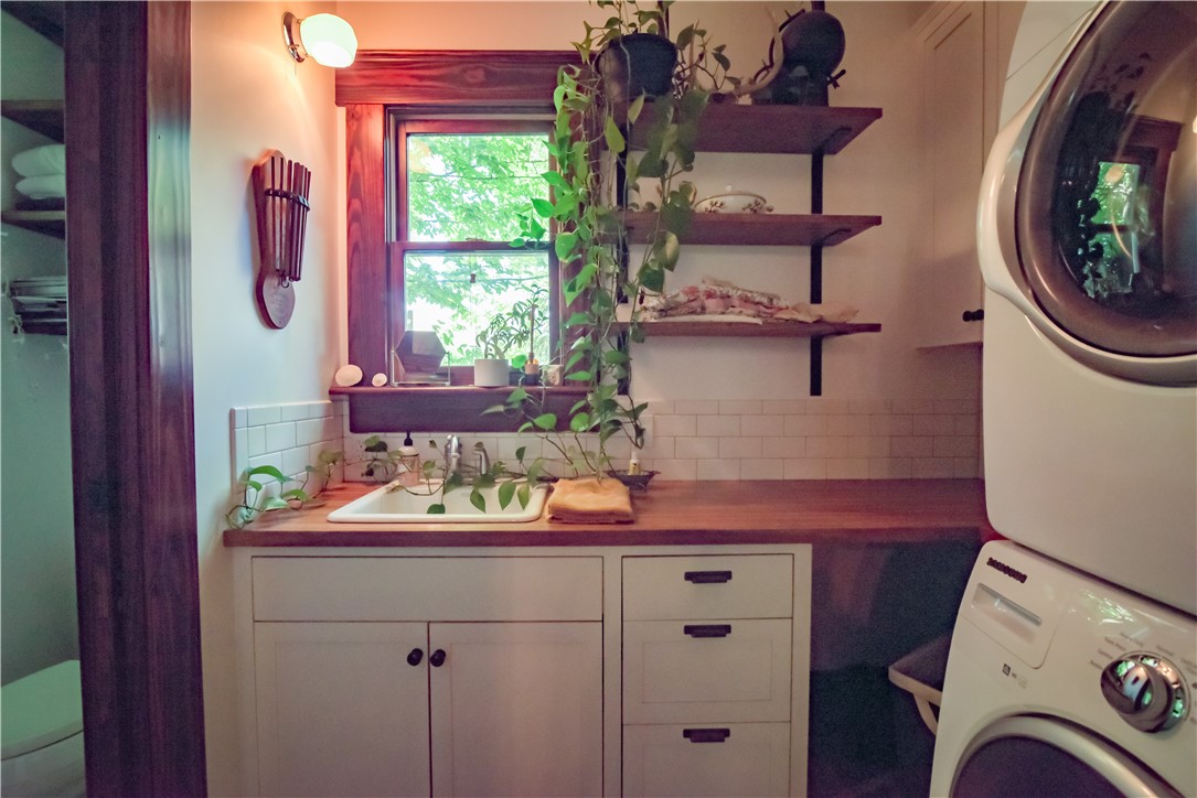 Fayetteville Original - Residential