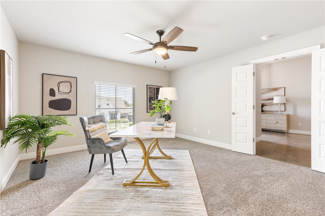 Brooklands Mountain Ranch - Residential