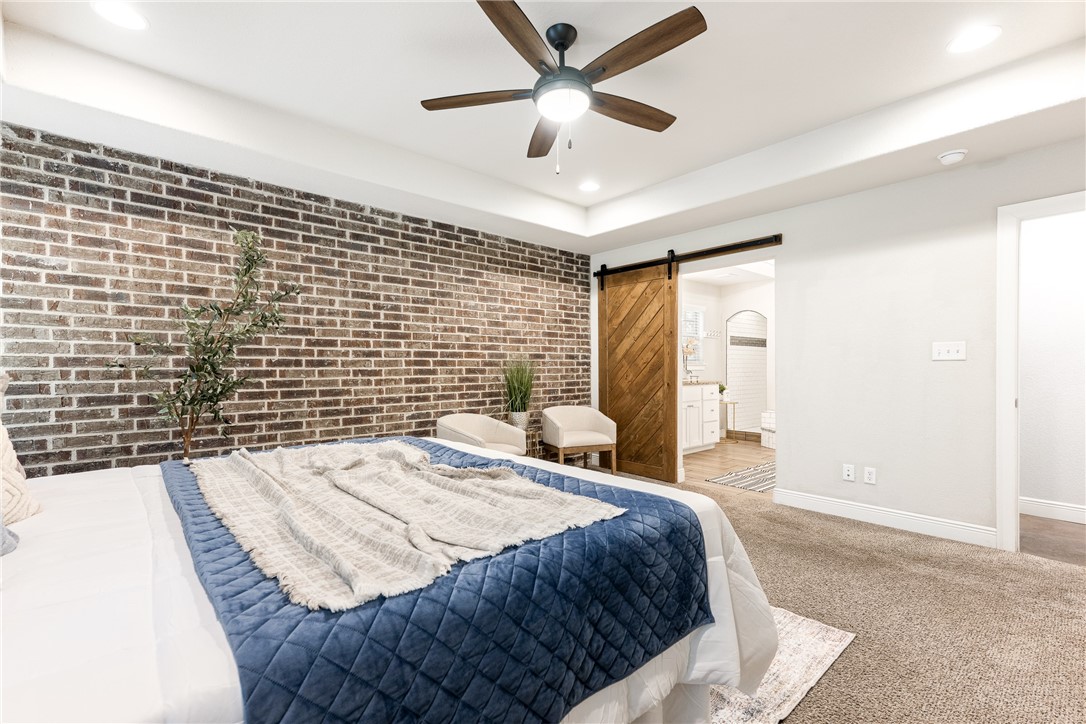 Brooklands Mountain Ranch - Residential