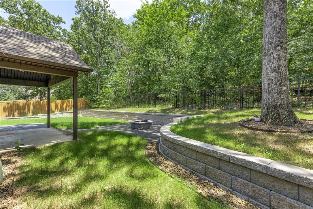 Brooklands Mountain Ranch - Residential